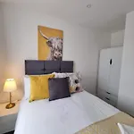 Southmead Place By Cliftonvalley Apartments