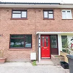 3 Bedroom Home By Littlepiggyrentals Short Lets & Serviced Accommodation With Wifi & Free Parking