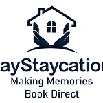 Dings House With Free Parking In Super Central South West City Location By Staystaycations