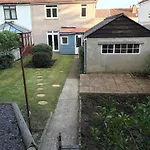 Maple House