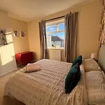 Maple House