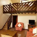 Langford Executive Apartments
