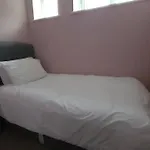 Nook, 3 Bedrooms Apartment