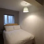 Nook, 3 Bedrooms Apartment