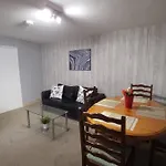 Nook, 3 Bedrooms Apartment