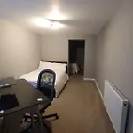 Nook, 3 Bedrooms Apartment