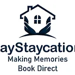 Green Glades Lovely Self Contained Apartment-Studio In Super South West Location By Staystaycations