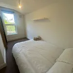 Maisonette Central Gloucester Rd