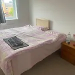 Rise & Shine Bnb
