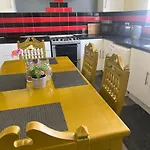 Private Room 2 Near Southmead Hospital