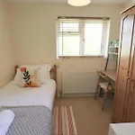 Four Bedroom House On Passage Road