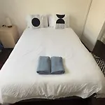 Comfortable Room 1