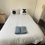Comfortable Room 1