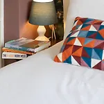 Woodland House By Cliftonvalley Apartments