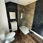 Room Above The Inn