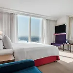 Radisson Blu Hotel, Bristol