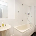 The Washington