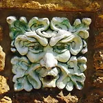 Lord Poulett Arms