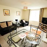 Orchard Gate Apartments From Your Stay Bristol