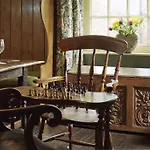 Lord Poulett Arms