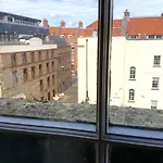 Pritchard Place