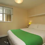 Concorde House