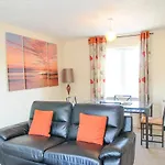 Orchard Gate Apartments From Your Stay Bristol