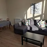 Lawrence House Apartments