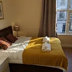Lawrence House Apartments