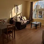 Lawrence House Apartments