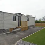 Hyattswood Lodges. Nr Brs/Airport