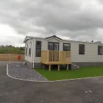 Hyattswood Lodges. Nr Brs/Airport