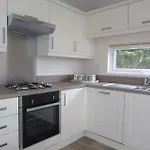Hyattswood Lodges. Nr Brs/Airport
