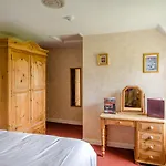 The Beeches Hotel