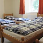 No 8 Apartments