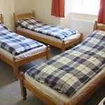 No 8 Apartments