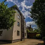 Your Stay Bristol Cotham Lawn