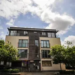Your Stay Bristol Cotham Lawn