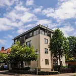 Your Stay Bristol Cotham Lawn