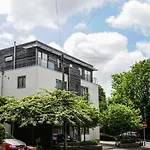 Your Stay Bristol Cotham Lawn