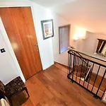 Brunel\'S View - Your Apartment