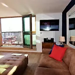 Brunel\'S View - Your Apartment