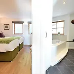 Brunel\'S View - Your Apartment