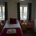The Coach House