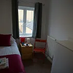 The Coach House
