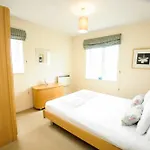 Orchard Apartments