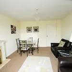 Orchard Apartments
