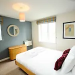 Orchard Apartments