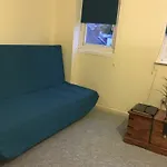 Felix Lodge Apartments
