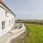 Avonside Cottage